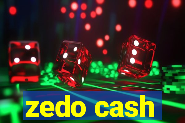 zedo cash